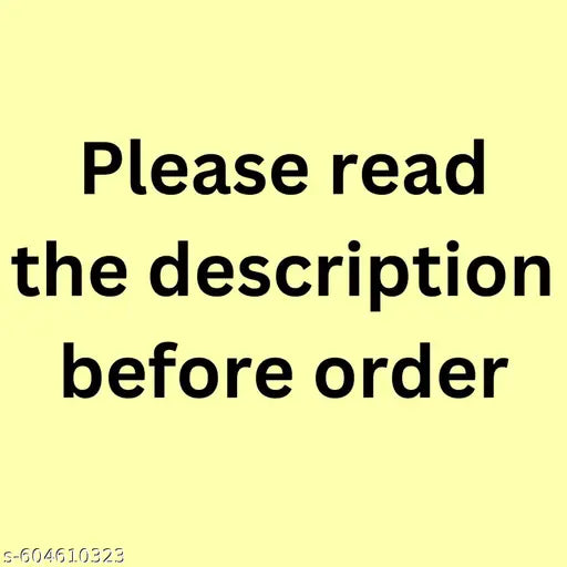 Gold Colour Diya for All Kind of Festival Diwali/Navratri | Colourful Hand Making Puja Candle| Pooja Diya | Home Decoration Candle| 4 Pcs Desiner Candle Candle (Multicolor, Pack of 4) 2 inch