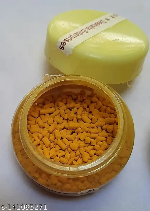 red  yellow  white dane bala chandan