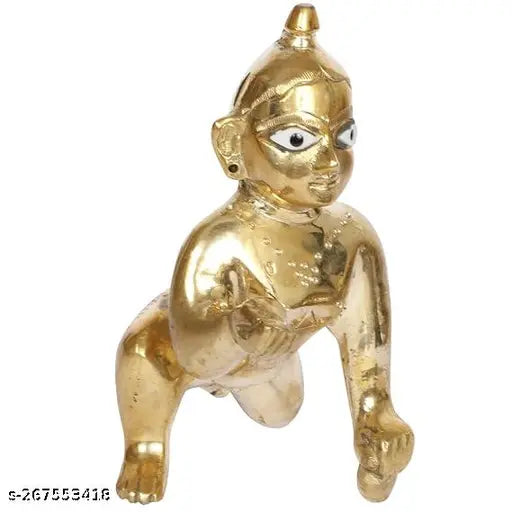 Laddu Gopal Ji | Kanhiya Ji | Krishna Ji