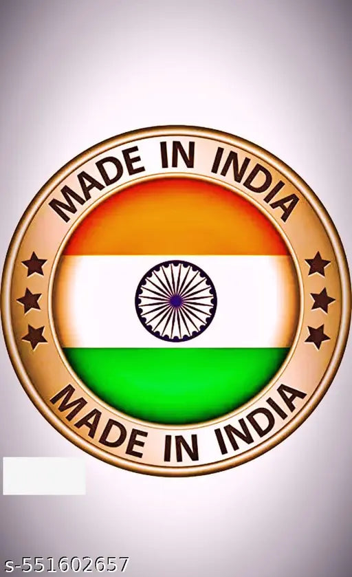 New Antique Look Style Decorative Single Lamp Hanging Wall Light(Ac/Dc, Glass)_(Without Bulb)