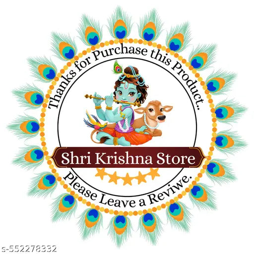 Puja Thali Traditionalstainless steel