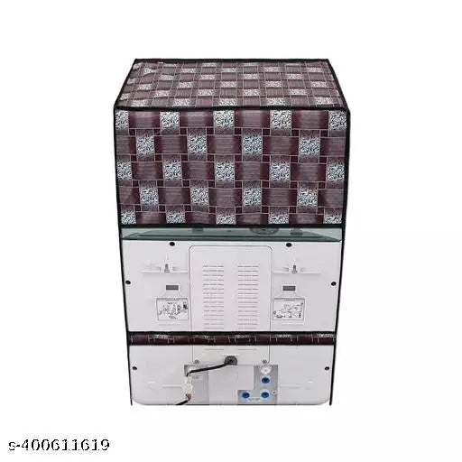 Ebring Water Purifier RO Cover