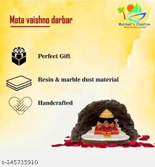 mata rani.
