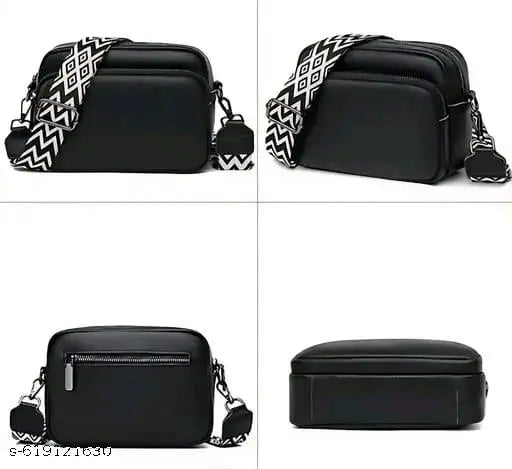 Women Sling crossbody sling bag