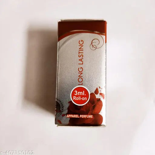 laddu gopal / radharani / krishna ji / attar ,perfume long lasting /mogra / gulab / gold sandal / kewda attar for god idol