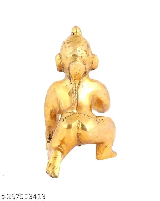 Laddu Gopal Ji | Kanhiya Ji | Krishna Ji