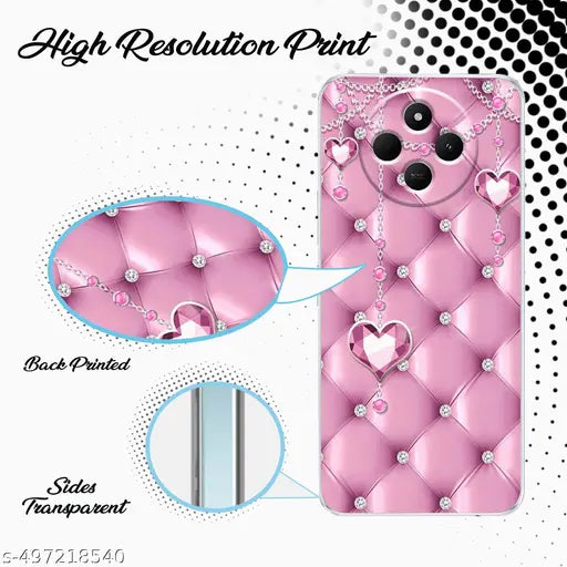 Mi Redmi 14C 5G Back Cover, Mi Redmi A4 5G Back Cover, Poco C75 5G Back Cover, BACKCOVER FOR Mi Redmi 14C 5G, Mobile Cover For Mi Redmi 14C 5G, Mi Redmi 14C 5G Ka Back Cover, Mi Redmi 14C 5G Phone Back Cover, Mi Redmi 14C 5G Printed Back Cover, Mi Redmi 1