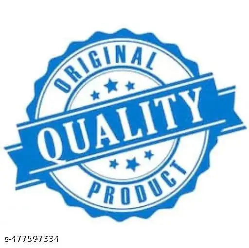 Owl Good Luck Polyresin Multi Color Goodluck Owl Showpiece for Home Decor and Gifting - 5.7 Inches,