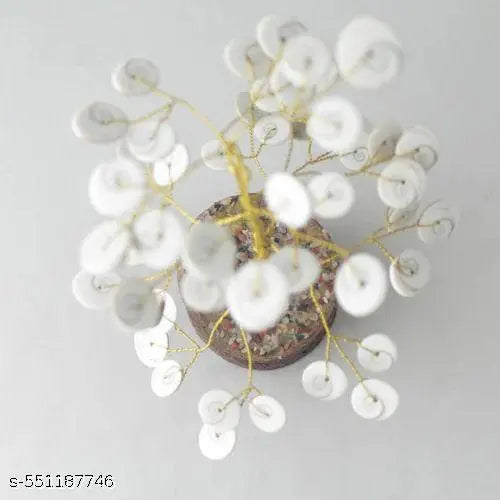 Attractive Showpices&Collectibles tree