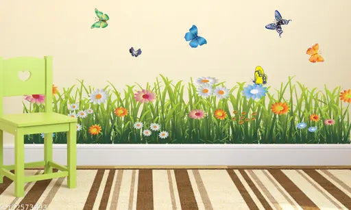 Grass