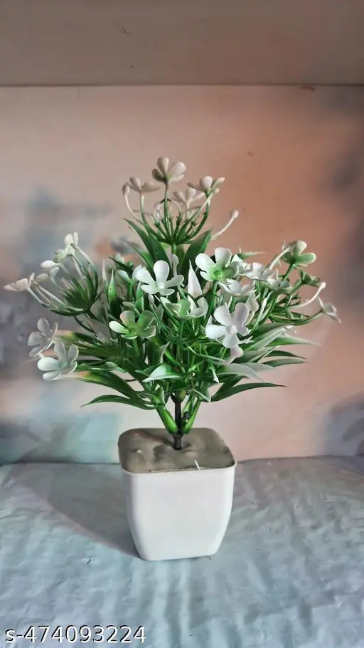 white grass with lily square The Timeless Elegance of the Lily Flower