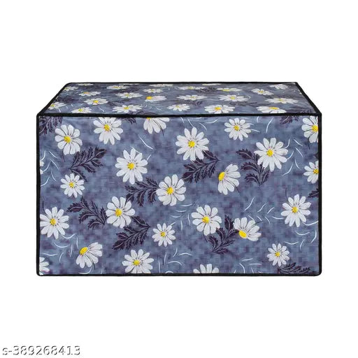 Microwave Oven Cover for  20 L