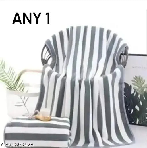 Microfiber Spa Towel ,Quick Dry Towel ,Soft Touch Towel , Absorbent Microfiber Towel , Fast Dry Microfiber Towel , Luxury Microfiber Towel , Microfiber Beach Towel.    Microfiber Gym Towel , Microfiber Hand Towel , Microfiber Bath Towel.