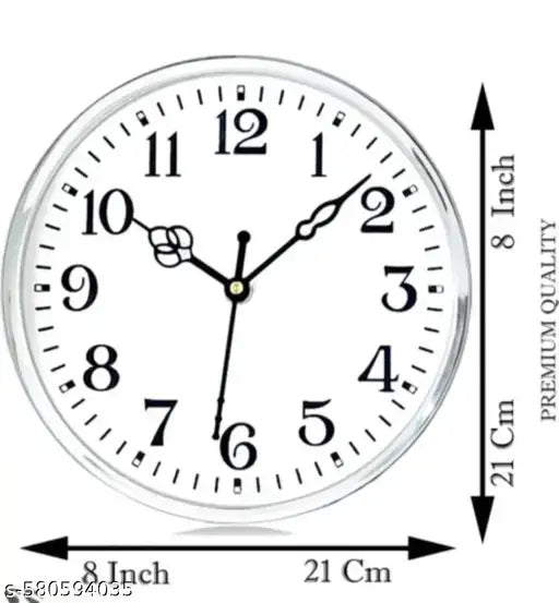 GHONIYA Premium Beautiful 3D designer attractive