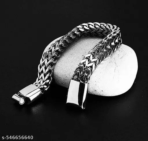 Men Bracelet | Bracelets For Men | Boys Bracelet | Fashion Bracelet