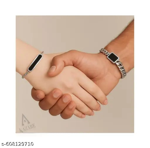 chain bracelet for boys | chain bracelets for girls | women bracelet | girls bracelet | men bracelet