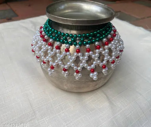 Kalash Haar Small