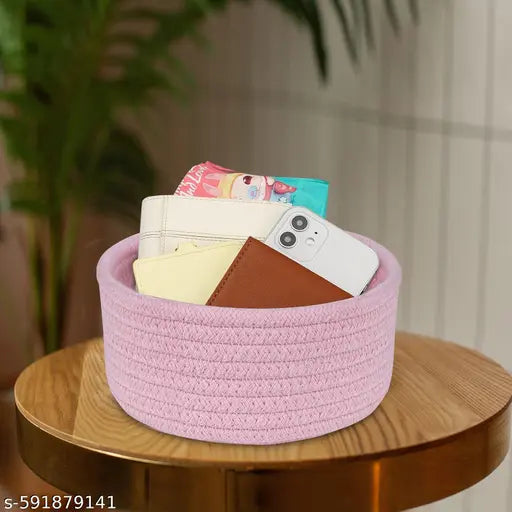 Makeup Organizer, Spinning Skincare Cosmetic Organizer Tray