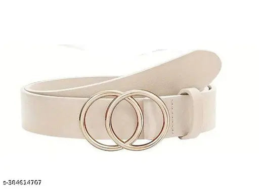 Women Fancy Belt Skinny Stretch Adjustable Waist Belt Stylish Design Ladies Womens Waist Belts kanduro-Belt for Fancy Girls, Women Saree, Western Dress, Long Gown Dresses, Traditional Dress, Designer Girl Gown