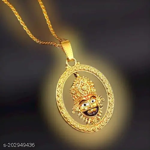 baba shyam
