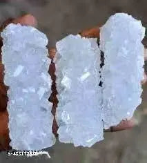 Dhaga mishri / Thread Mishri - 250 gm