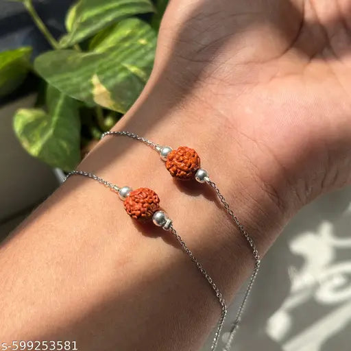 Premium Quality original rudraksha braclate | original rudraksha braclate | rudraksha for couple | rudraksha braclate for man | rudraksha braclate for girls | Trendy rudraksha braclate | rudraksha braclate dikhayen