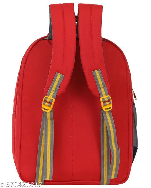 XL 70 L Backpack Stylish Waterproof School bag 6th to 10th Class for Boys & Girls Heavy Quality backpack Luggage & Travel Bags school bags for men and women