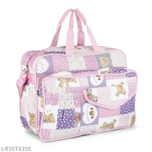 travel bags