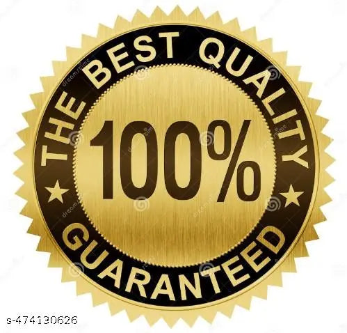 Impon Pariboorana Murugan OM VEL Kaapu Kada For Daily Wear Thaipoosam