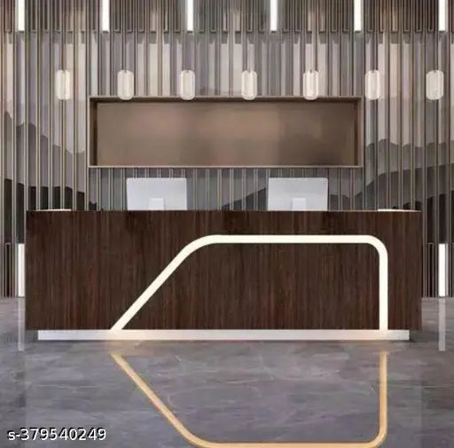 Mira Enterprise 45x200CM Removable wall stickers, 3D wall stickers for Bedroom, Living Room, Drawing Room, Wallpaper for Furniture (PACK OF 2)