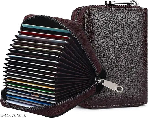 supperb & attractive wallets for womans