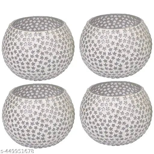 Useful Candle Holders