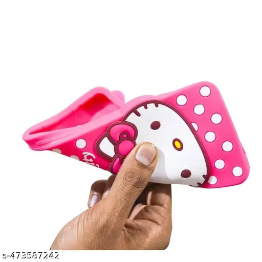 Hello Kitty Vivo Y17s