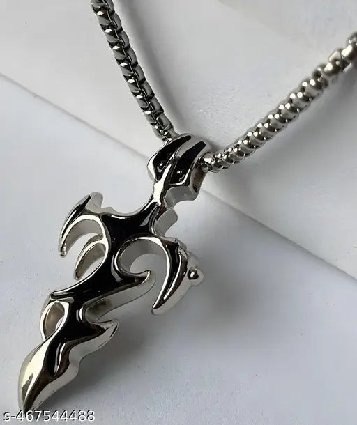 cross locket | pendant locket cross religious | cross pendants | pendant locket silver cross | Lockets For Men |  Men pendant | Locket For boys