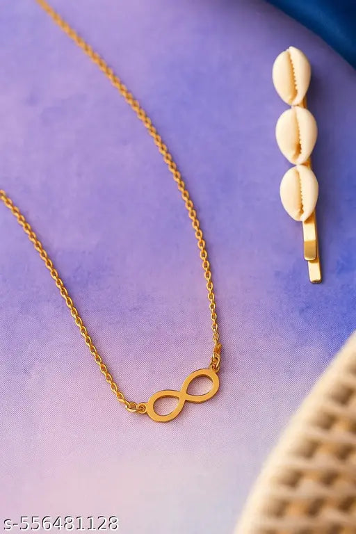 Stylish trendy Silver plated  charm pendant { pendents for women| pendents and lockets | pendents