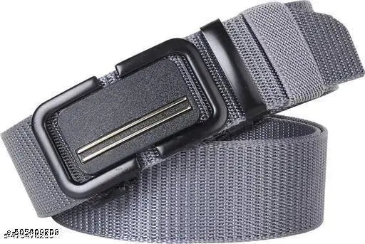 Trendy Mens Belt
