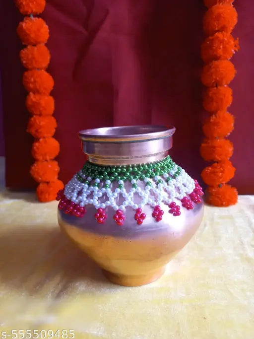 Kalesh Toran (Harr)